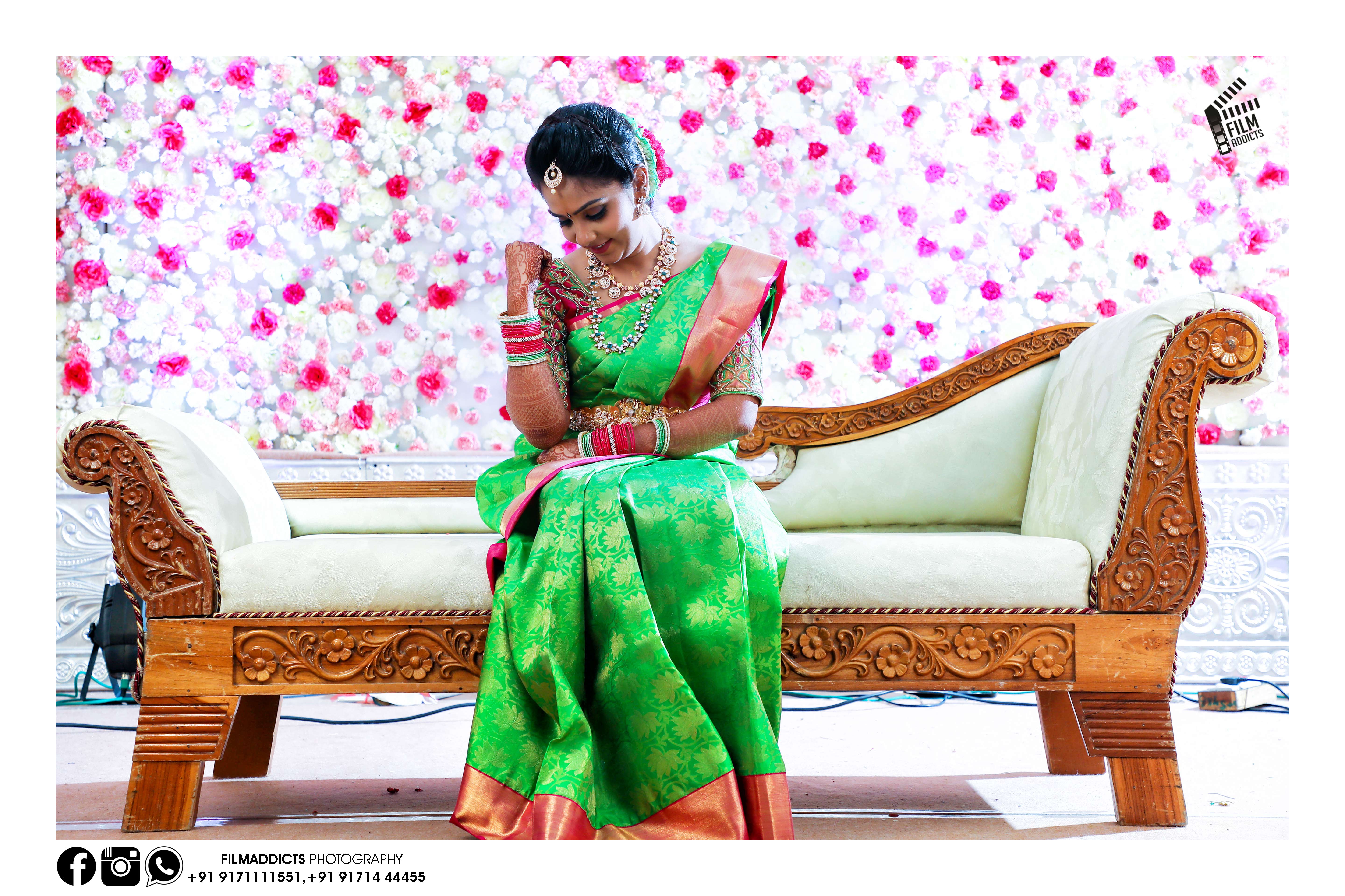 Best wedding photographers in  Avinashi,Best wedding photography in  Avinashi,Best candid photographers in  Avinashi,Best candid photography in  Avinashi,Best marriage photographers in  Avinashi,Best marriage photography in  Avinashi,Best photographers in  Avinashi,Best photography in  Avinashi,Best wedding candid photography in  Avinashi,Best wedding candid photographers in  Avinashi,Best wedding video in  Avinashi,Best wedding videographers in  Avinashi,Best wedding videography in  Avinashi,Best candid videographers in  Avinashi,Best candid videography in  Avinashi,Best marriage videographers in  Avinashi,Best marriage videography in  Avinashi,Best videographers in  Avinashi,Best videography in  Avinashi,Best wedding candid videography in  Avinashi,Best wedding candid videographers in  Avinashi,Best helicam operators in  Avinashi,Best drone operators in  Avinashi,Best wedding studio in  Avinashi,Best professional photographers in  Avinashi,Best professional photography in  Avinashi,No.1 wedding photographers in  Avinashi,No.1 wedding photography in  Avinashi, Avinashi wedding photographers, Avinashi wedding photography, Avinashi wedding videos,Best candid videos in  Avinashi,Best candid photos in  Avinashi,Best helicam operators photography in  Avinashi,Best helicam operator photographers in  Avinashi,Best outdoor videography in  Avinashi,Best professional wedding photography in  Avinashi,Best outdoor photography in  Avinashi,Best outdoor photographers in  Avinashi,Best drone operators photographers in  Avinashi,Best wedding candid videography in  Avinashi,tamilnadu wedding photography, tamilnadu.